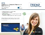 2015 Trend Toner and Ink Catalog
