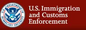 Department of Immigration and Customs Enforcement