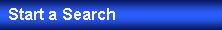 dod emall search