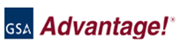 GSA Advantage