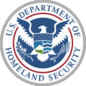 Department of Homeland Security
