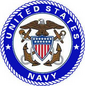 U.S. Navy