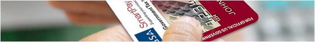 Smart Card