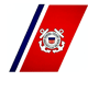 U.S. Coast Guard